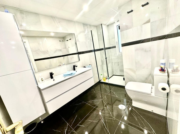 Image No.15-Appartement de 3 chambres à vendre à Benalmadena