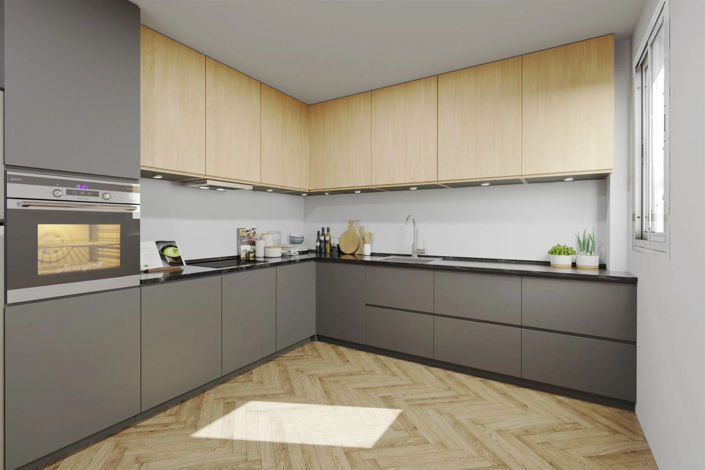 Image No.10-3 Bed Villa for sale