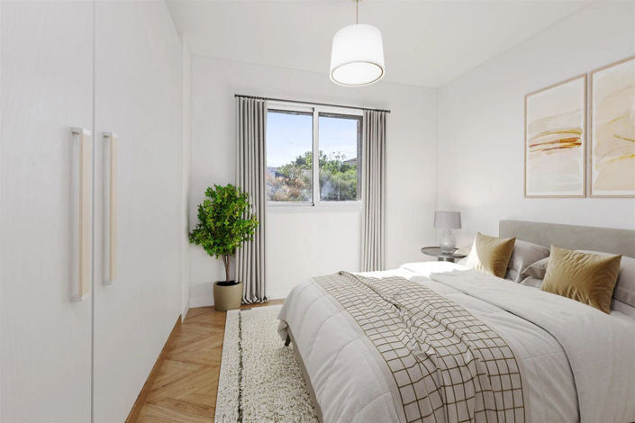 Image No.12-3 Bed Villa for sale