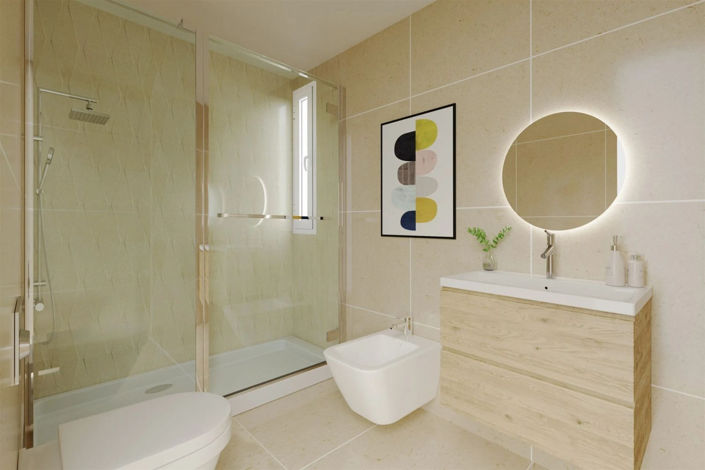 Image No.14-3 Bed Villa for sale