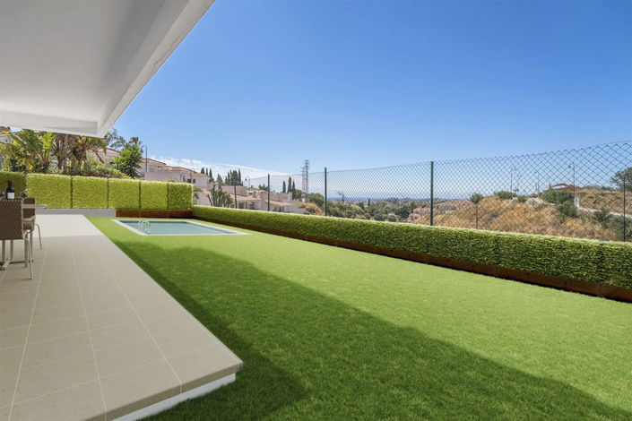 Image No.4-3 Bed Villa for sale