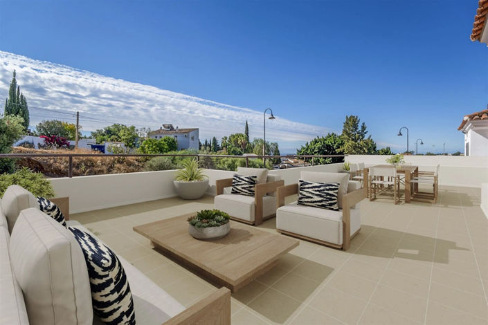 Image No.6-3 Bed Villa for sale