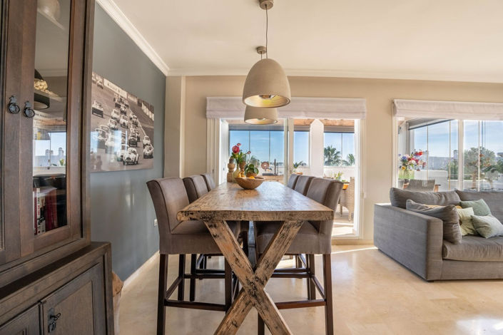 Image No.11-Appartement de 4 chambres à vendre à Selwo