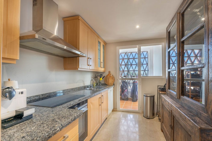 Image No.13-Appartement de 4 chambres à vendre à Selwo