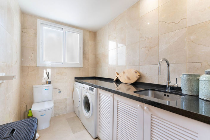 Image No.15-Appartement de 4 chambres à vendre à Selwo