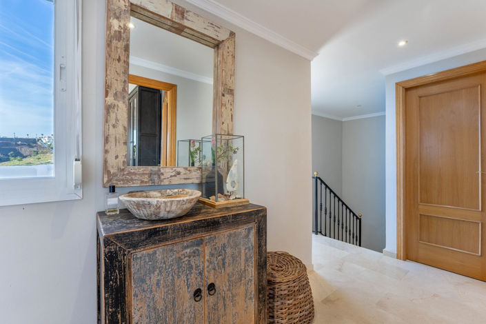 Image No.16-Appartement de 4 chambres à vendre à Selwo