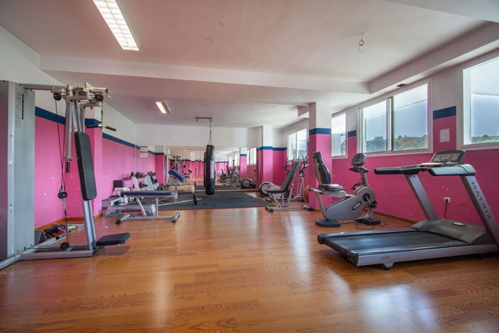 Image No.29-Appartement de 4 chambres à vendre à Selwo