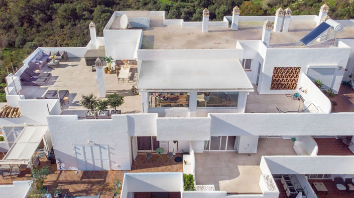 Image No.4-Appartement de 4 chambres à vendre à Selwo