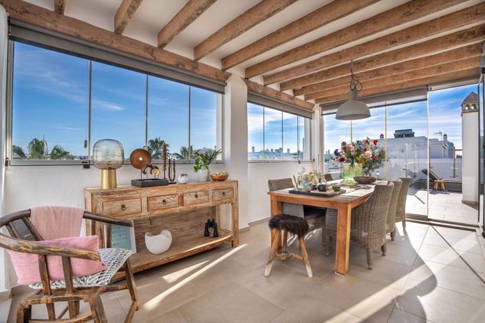 Image No.7-Appartement de 4 chambres à vendre à Selwo