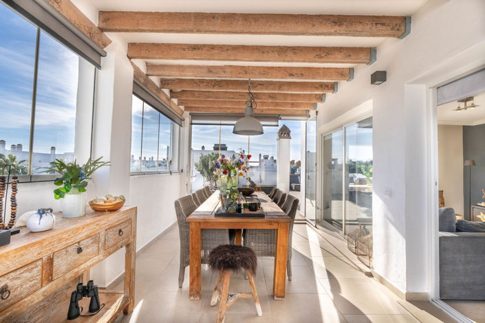 Image No.8-Appartement de 4 chambres à vendre à Selwo