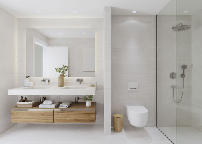 Image No.13-Appartement de 2 chambres à vendre à Estepona