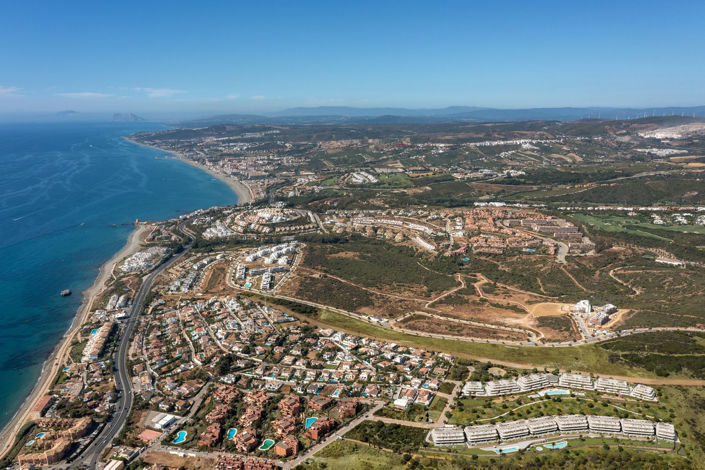 Image No.19-2 Bed Apartment for sale