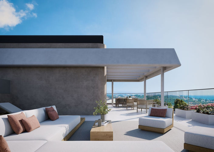 Image No.8-2 Bed Apartment for sale