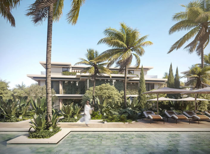 Image No.2-2 Bed Apartment for sale