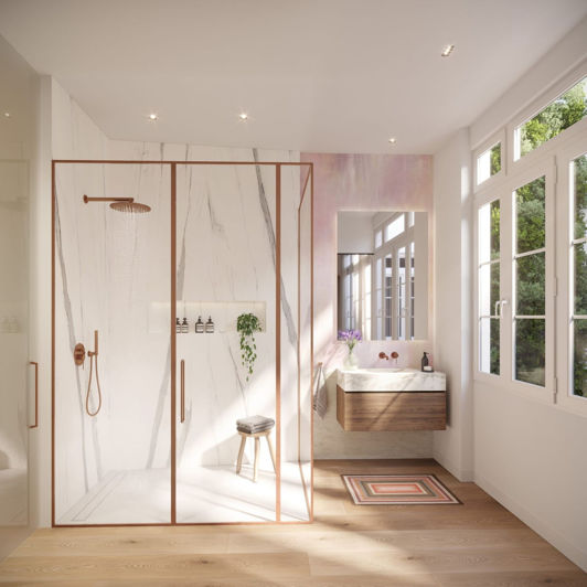 Image No.6-Appartement de 2 chambres à vendre à Málaga City