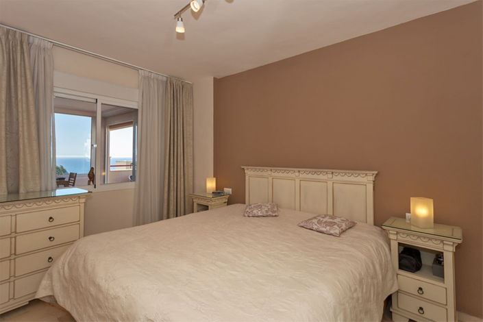 Image No.11-Appartement de 3 chambres à vendre à Benalmadena