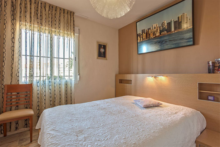 Image No.13-Appartement de 3 chambres à vendre à Benalmadena