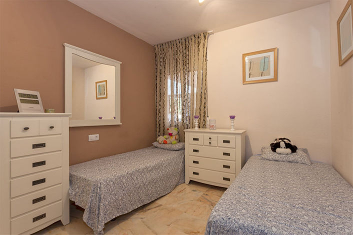 Image No.14-Appartement de 3 chambres à vendre à Benalmadena