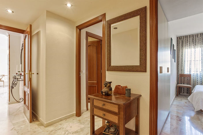 Image No.19-Appartement de 3 chambres à vendre à Benalmadena