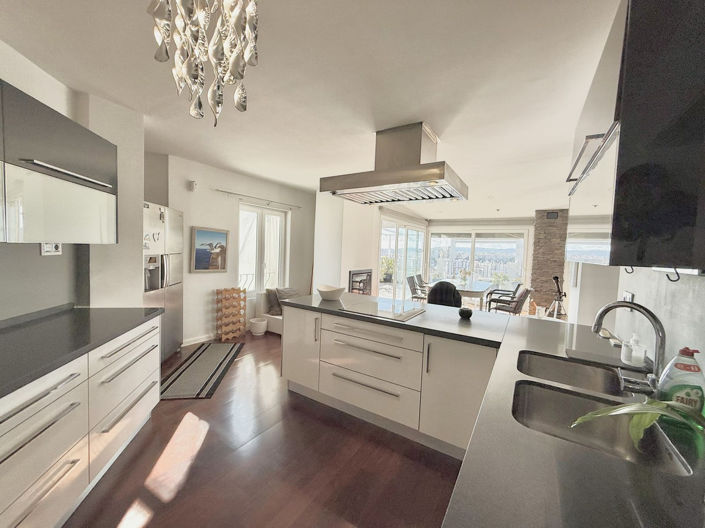 Image No.10-Appartement de 3 chambres à vendre à Fuengirola