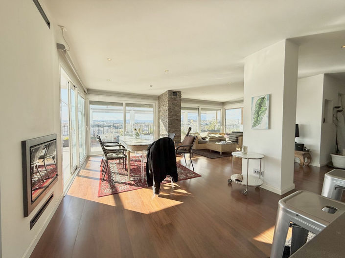 Image No.11-Appartement de 3 chambres à vendre à Fuengirola