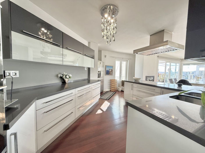 Image No.12-Appartement de 3 chambres à vendre à Fuengirola