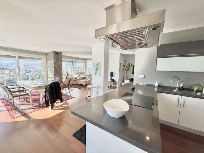 Image No.13-Appartement de 3 chambres à vendre à Fuengirola