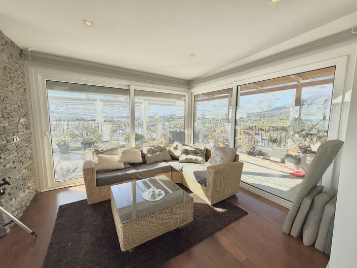 Image No.14-Appartement de 3 chambres à vendre à Fuengirola