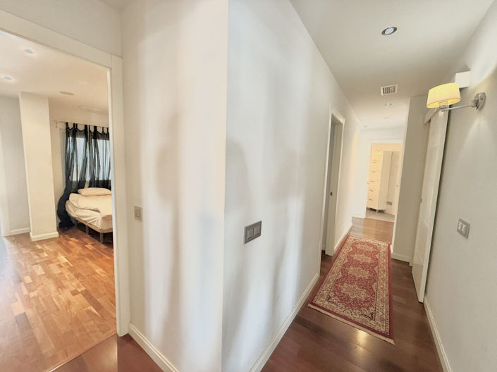 Image No.15-Appartement de 3 chambres à vendre à Fuengirola