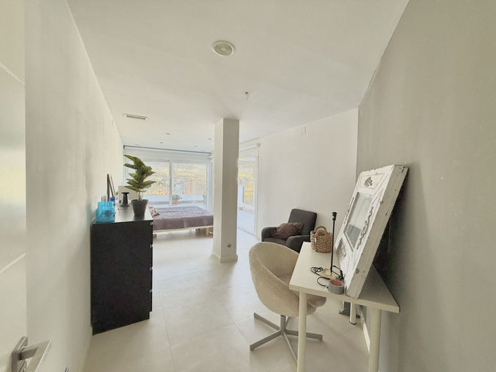 Image No.16-Appartement de 3 chambres à vendre à Fuengirola