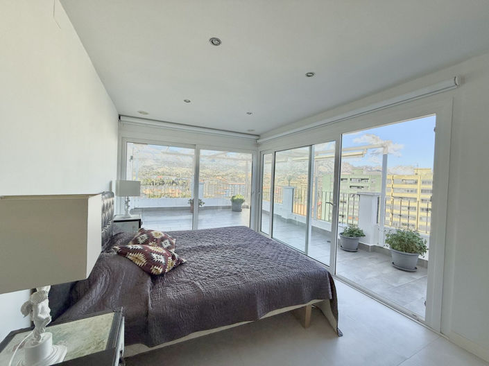 Image No.17-Appartement de 3 chambres à vendre à Fuengirola