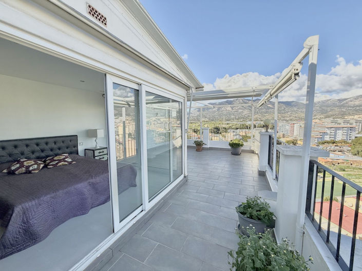 Image No.18-Appartement de 3 chambres à vendre à Fuengirola