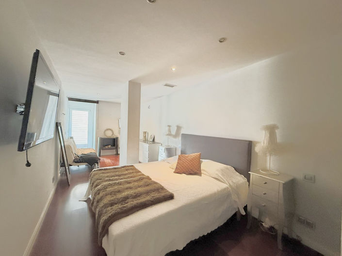 Image No.19-Appartement de 3 chambres à vendre à Fuengirola