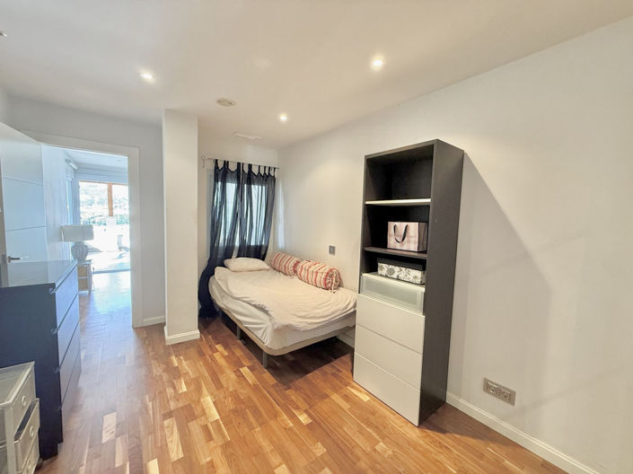 Image No.20-Appartement de 3 chambres à vendre à Fuengirola