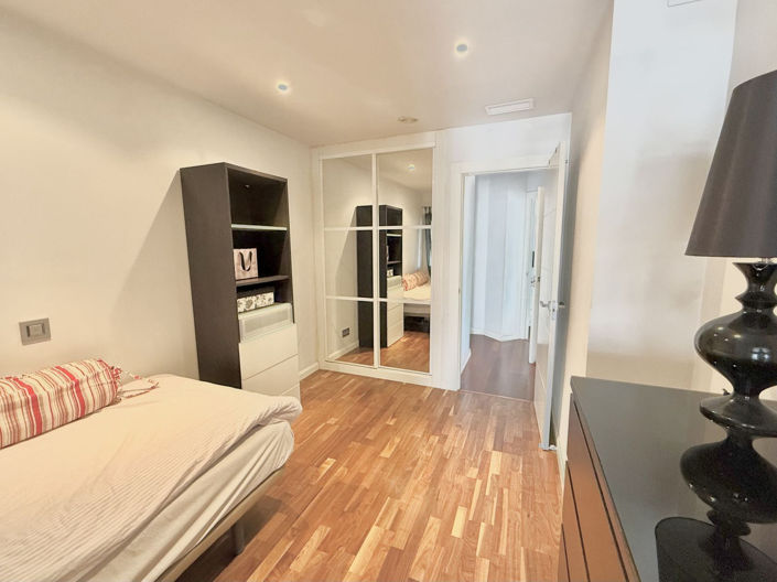 Image No.21-Appartement de 3 chambres à vendre à Fuengirola