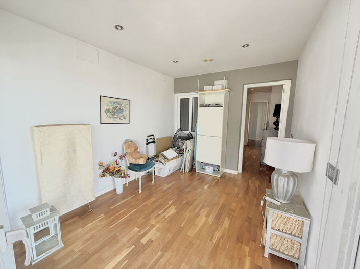 Image No.22-Appartement de 3 chambres à vendre à Fuengirola