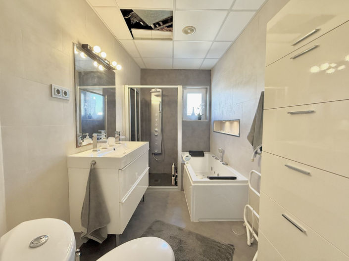 Image No.23-Appartement de 3 chambres à vendre à Fuengirola