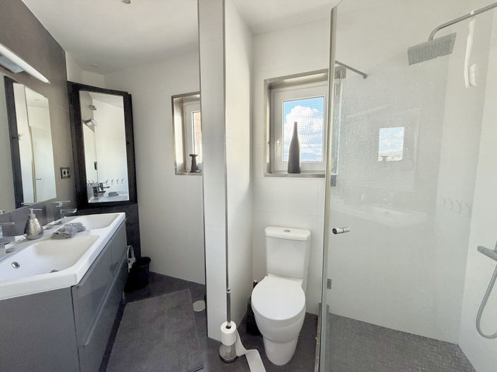 Image No.24-Appartement de 3 chambres à vendre à Fuengirola