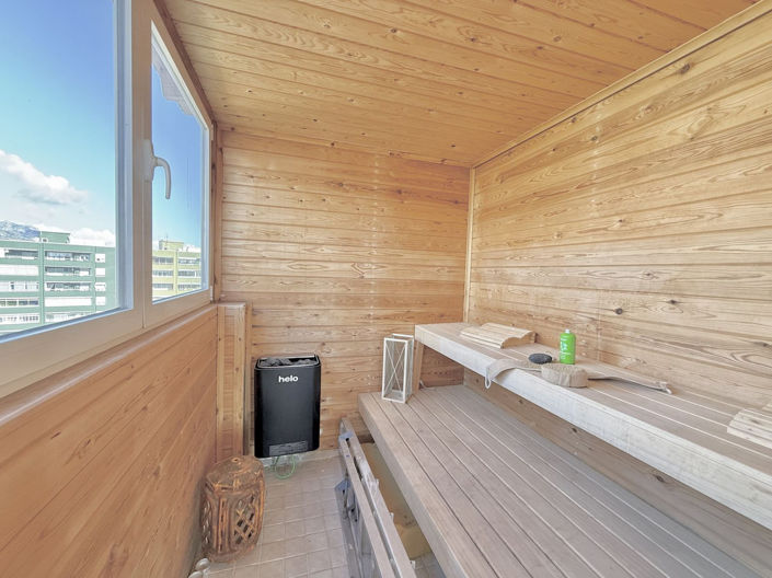 Image No.25-Appartement de 3 chambres à vendre à Fuengirola