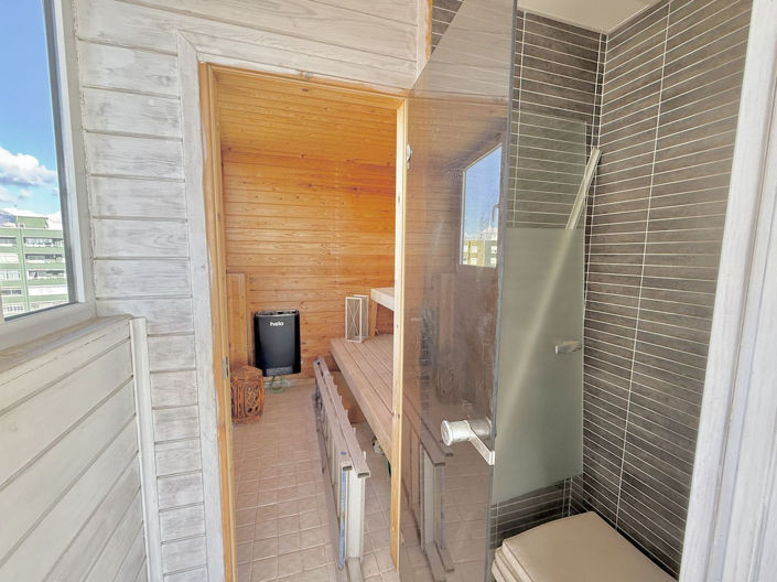 Image No.26-Appartement de 3 chambres à vendre à Fuengirola