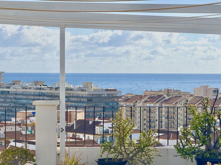 Image No.27-Appartement de 3 chambres à vendre à Fuengirola