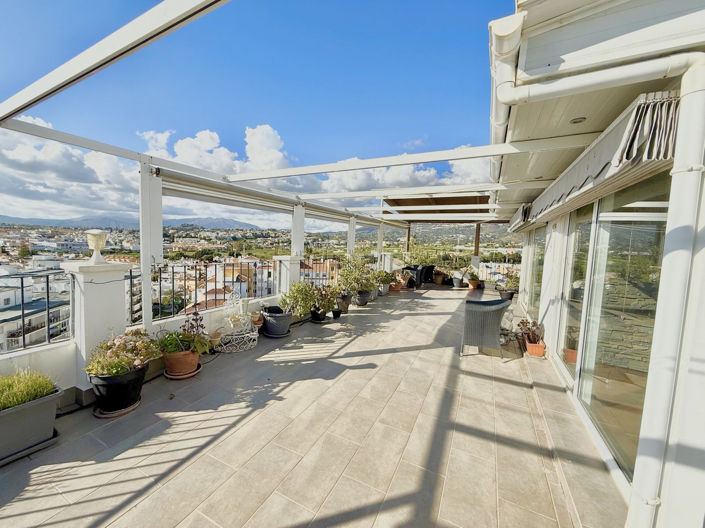 Image No.30-Appartement de 3 chambres à vendre à Fuengirola