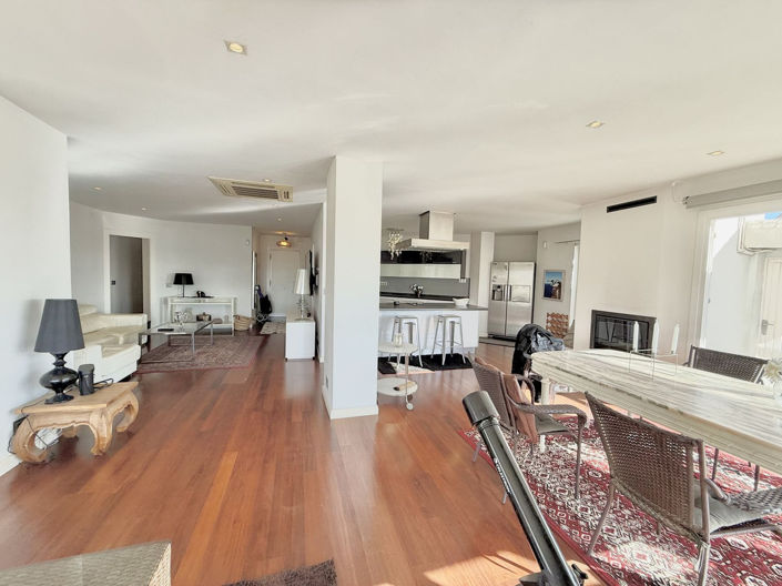 Image No.6-Appartement de 3 chambres à vendre à Fuengirola