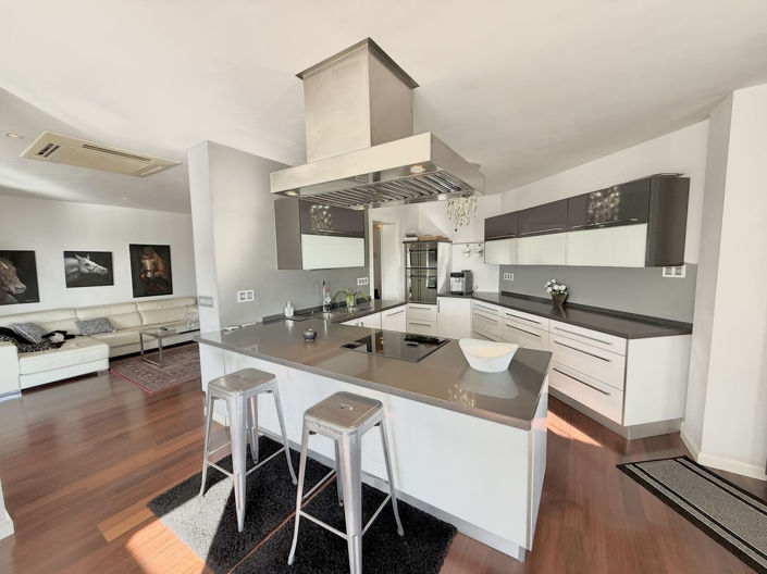 Image No.8-Appartement de 3 chambres à vendre à Fuengirola