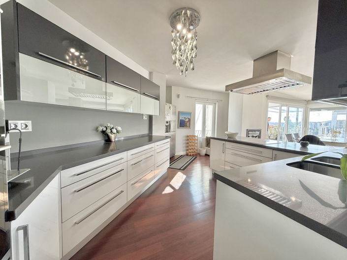 Image No.9-Appartement de 3 chambres à vendre à Fuengirola