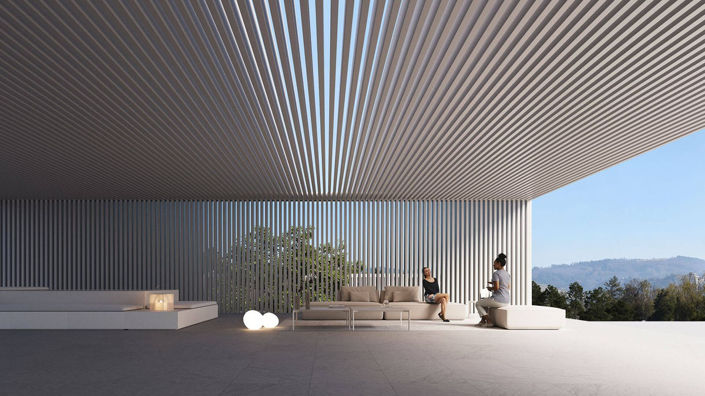 Image No.15-3 Bed Villa for sale