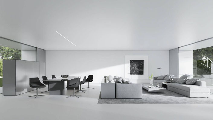 Image No.9-3 Bed Villa for sale