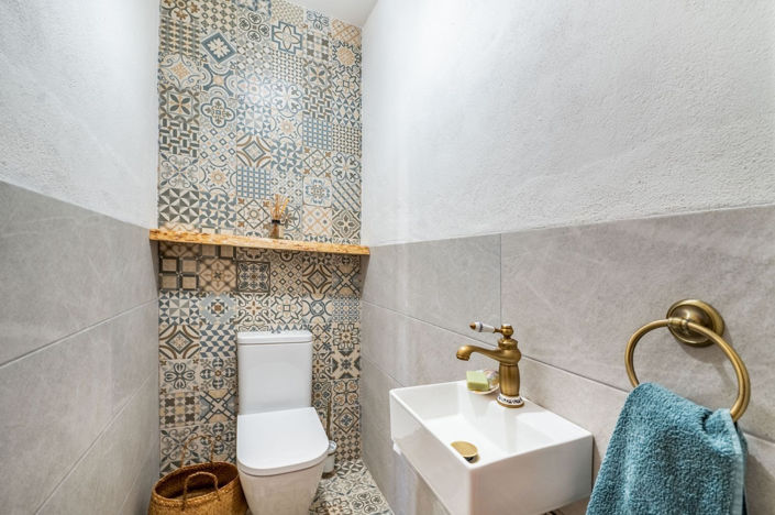 Image No.15-4 Bed Villa for sale