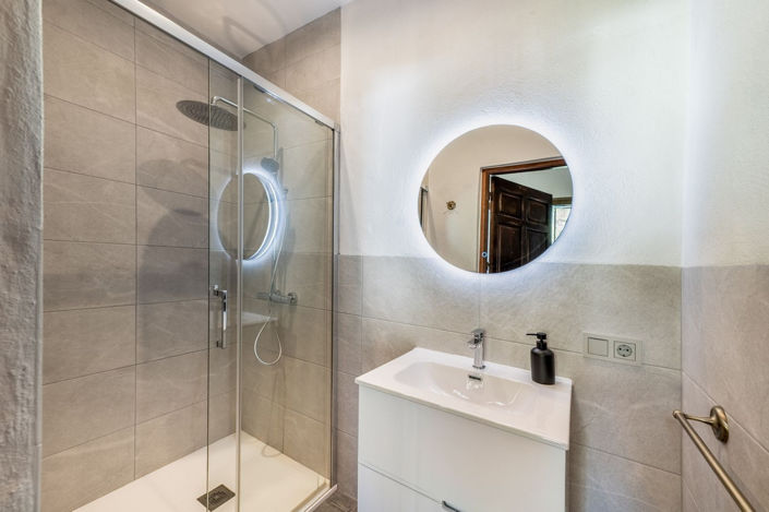 Image No.22-4 Bed Villa for sale