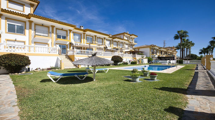 Image No.3-3 Bed Townhouse for sale